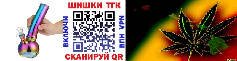 Каннабис индика  Белоозёрский 